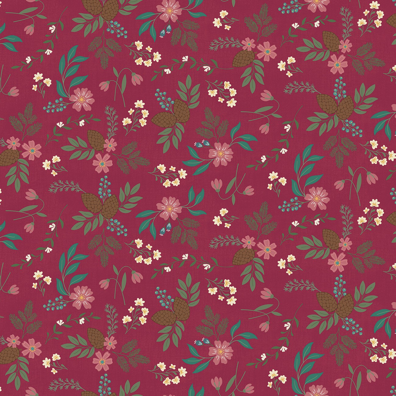 Product Image For C19482R-BERRY.