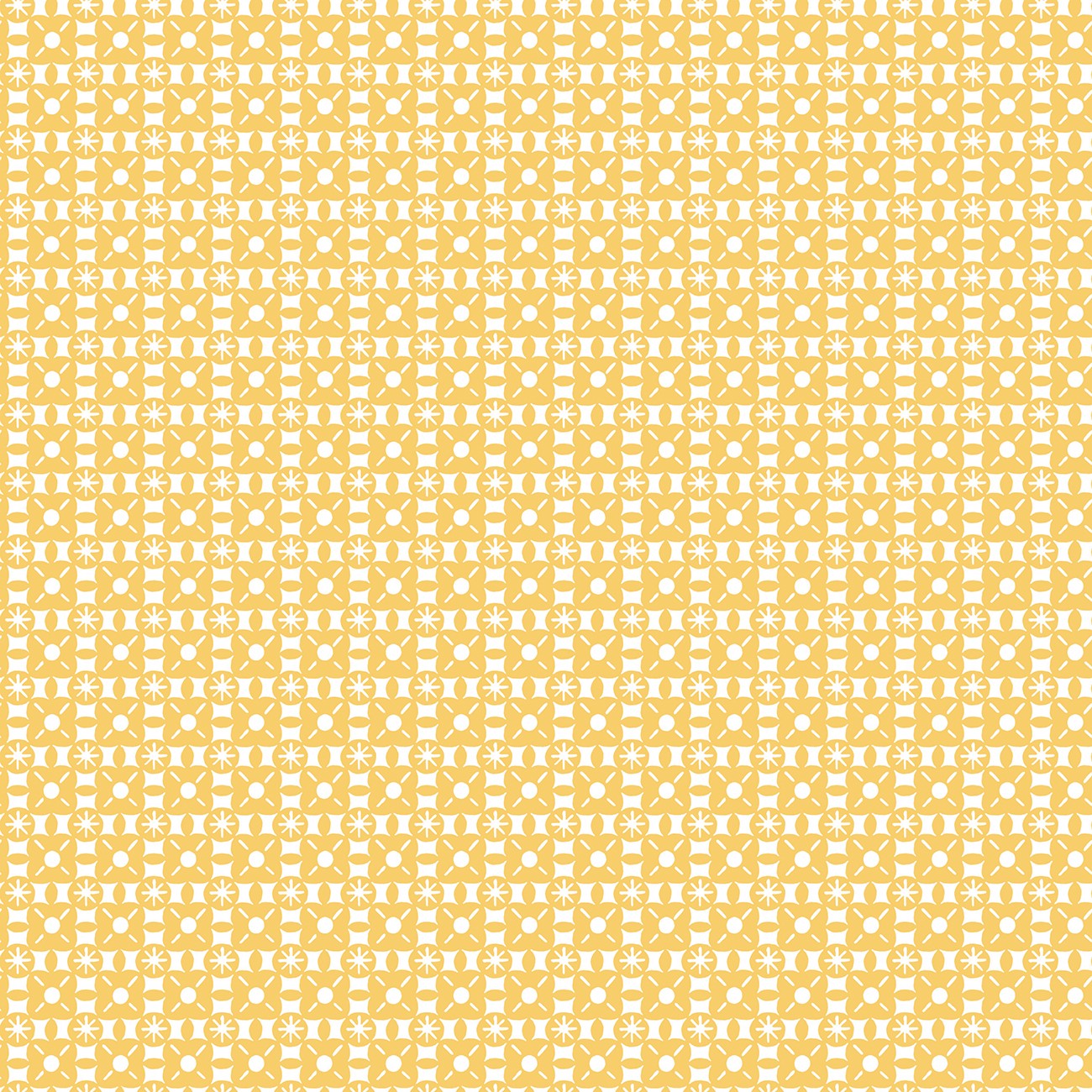Product Image For C19495R-YELLOW.