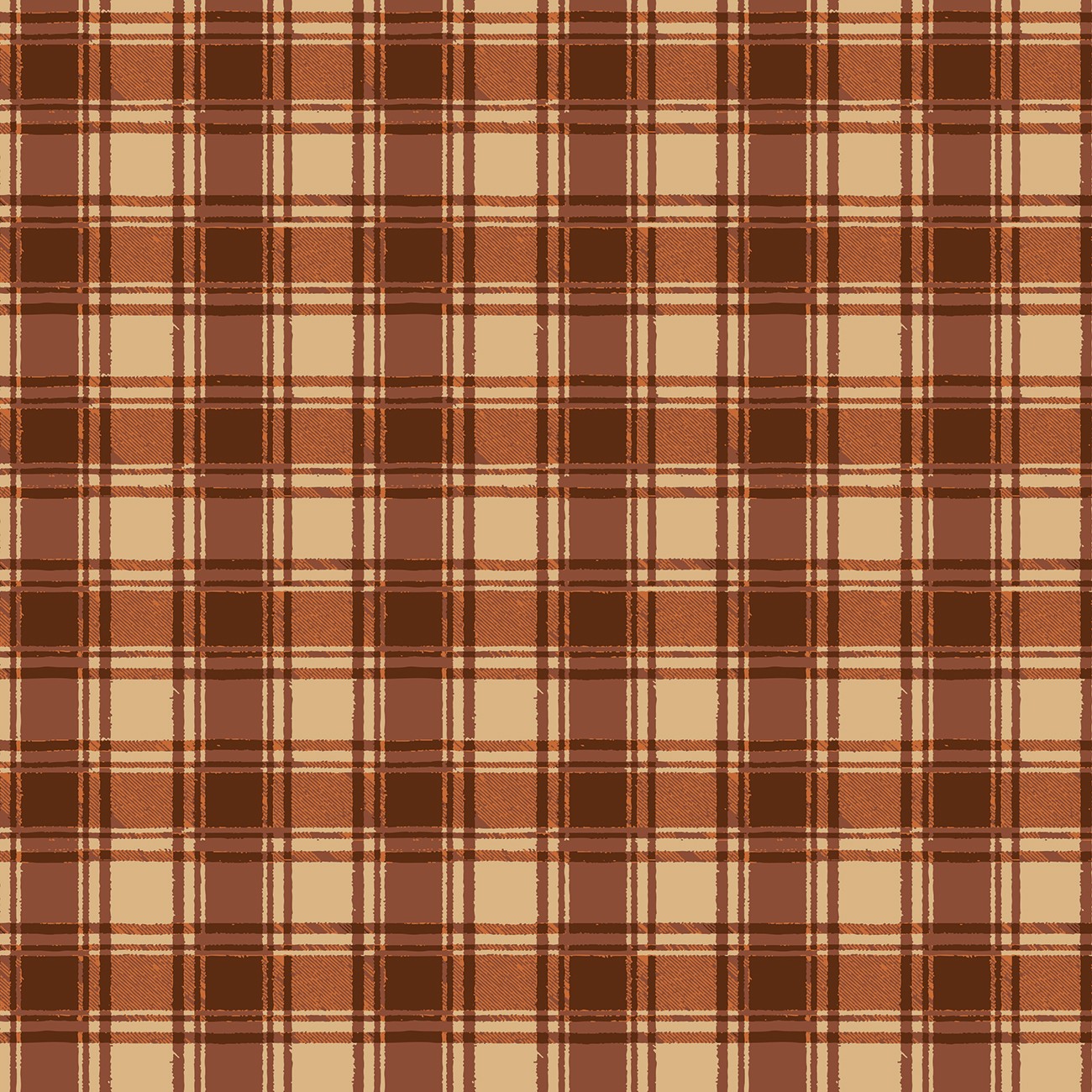 Product Image For C19542R-AUTUMN.