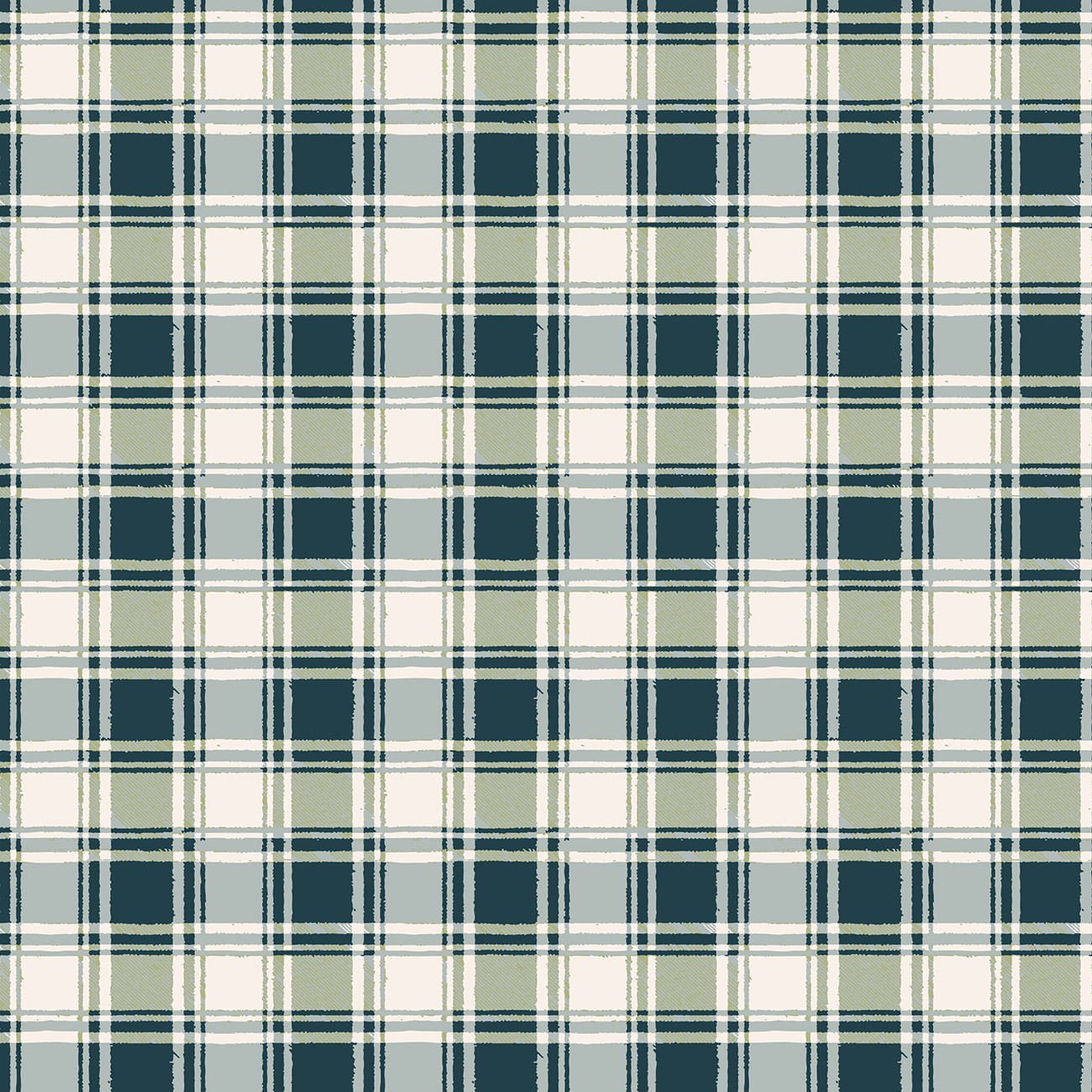 Product Image For C19542R-MIDNIGHT.