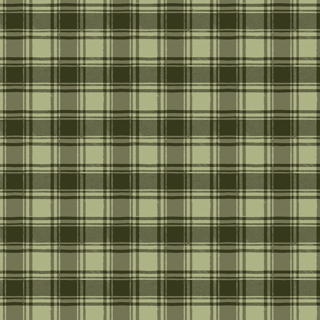 Product Image For C19542R-MOSS.