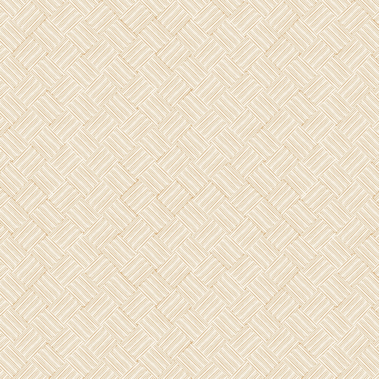 Product Image For C19544R-LINEN.