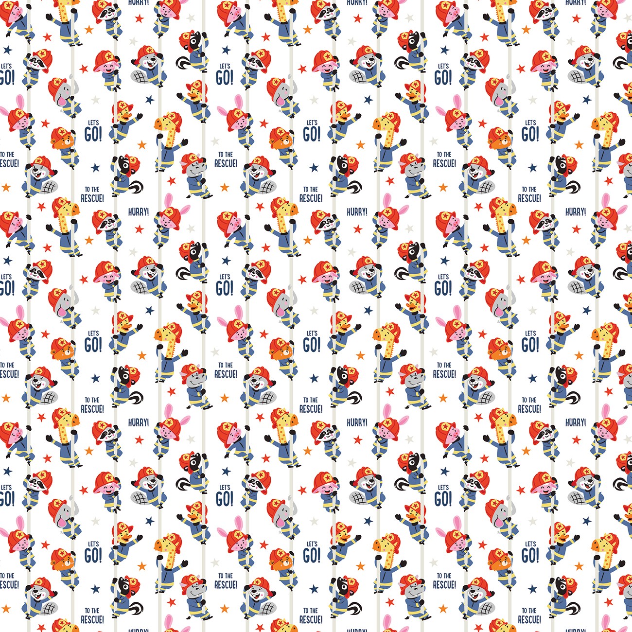 Product Image For C19551R-WHITE.
