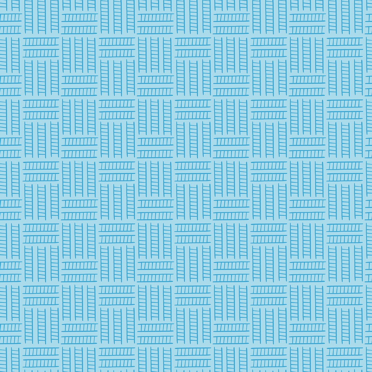 Product Image For C19554R-AQUA.