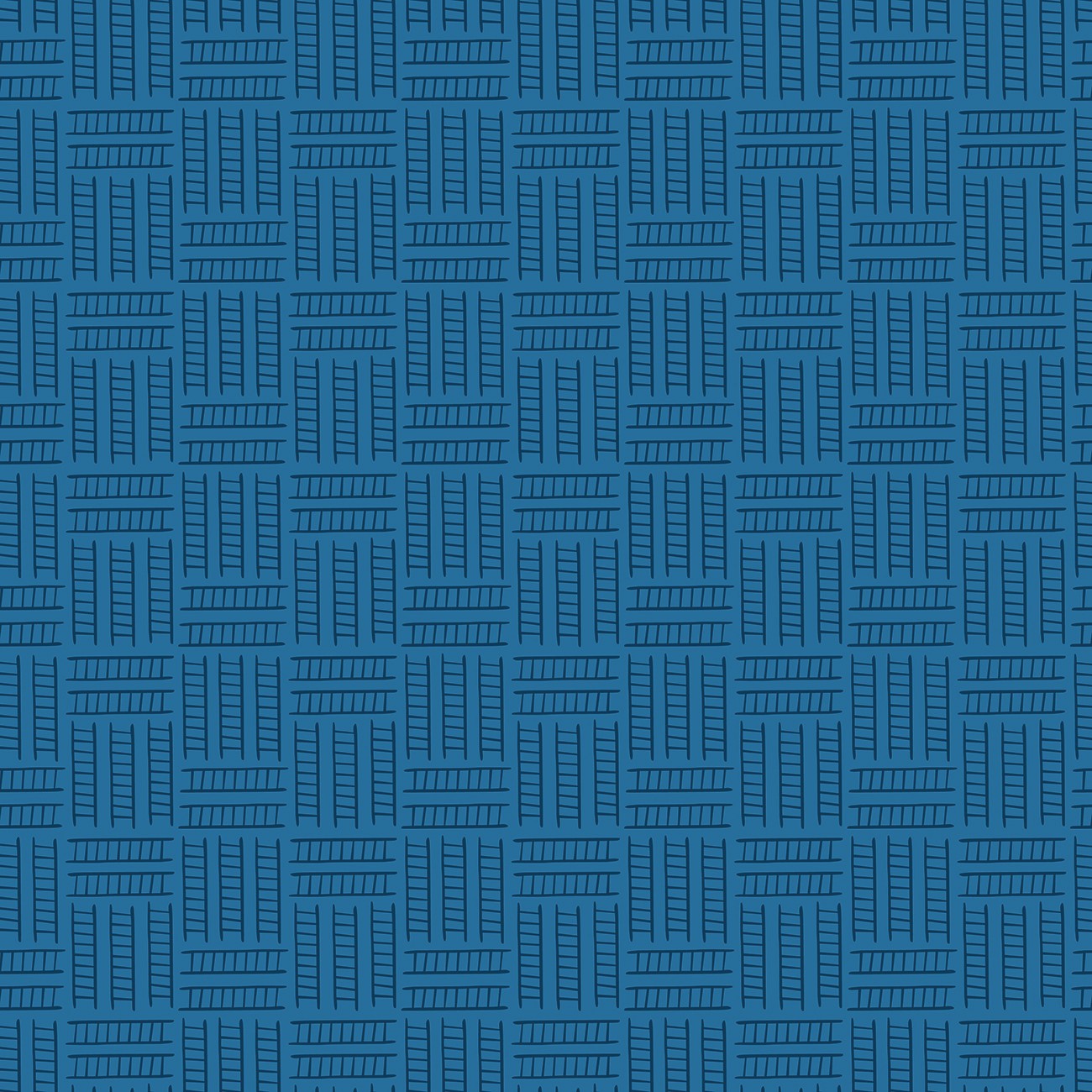 Product Image For C19554R-DENIM.
