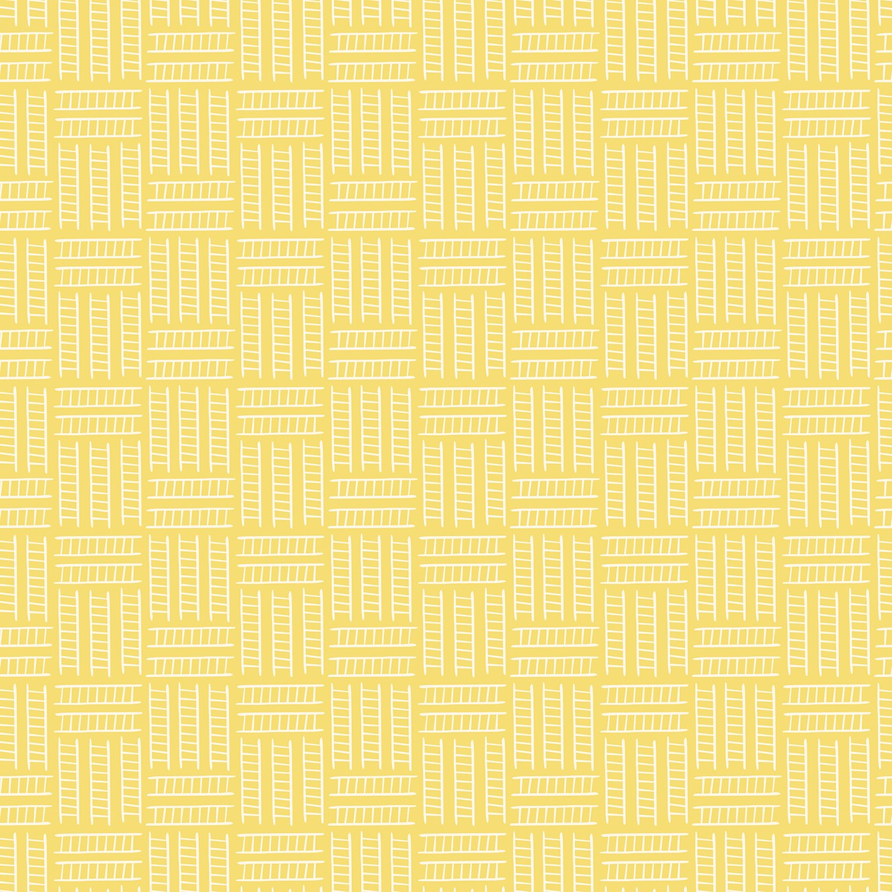 Product Image For C19554R-SUNSHINE.