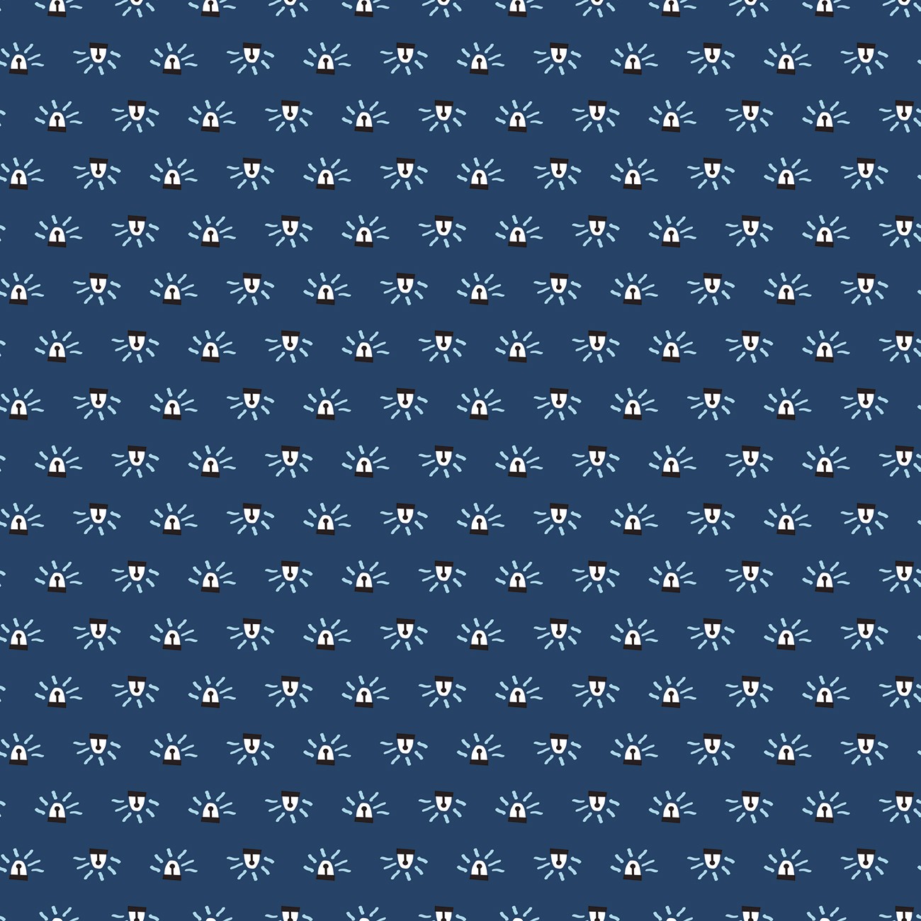 Product Image For C19555R-OXFORDBLUE.