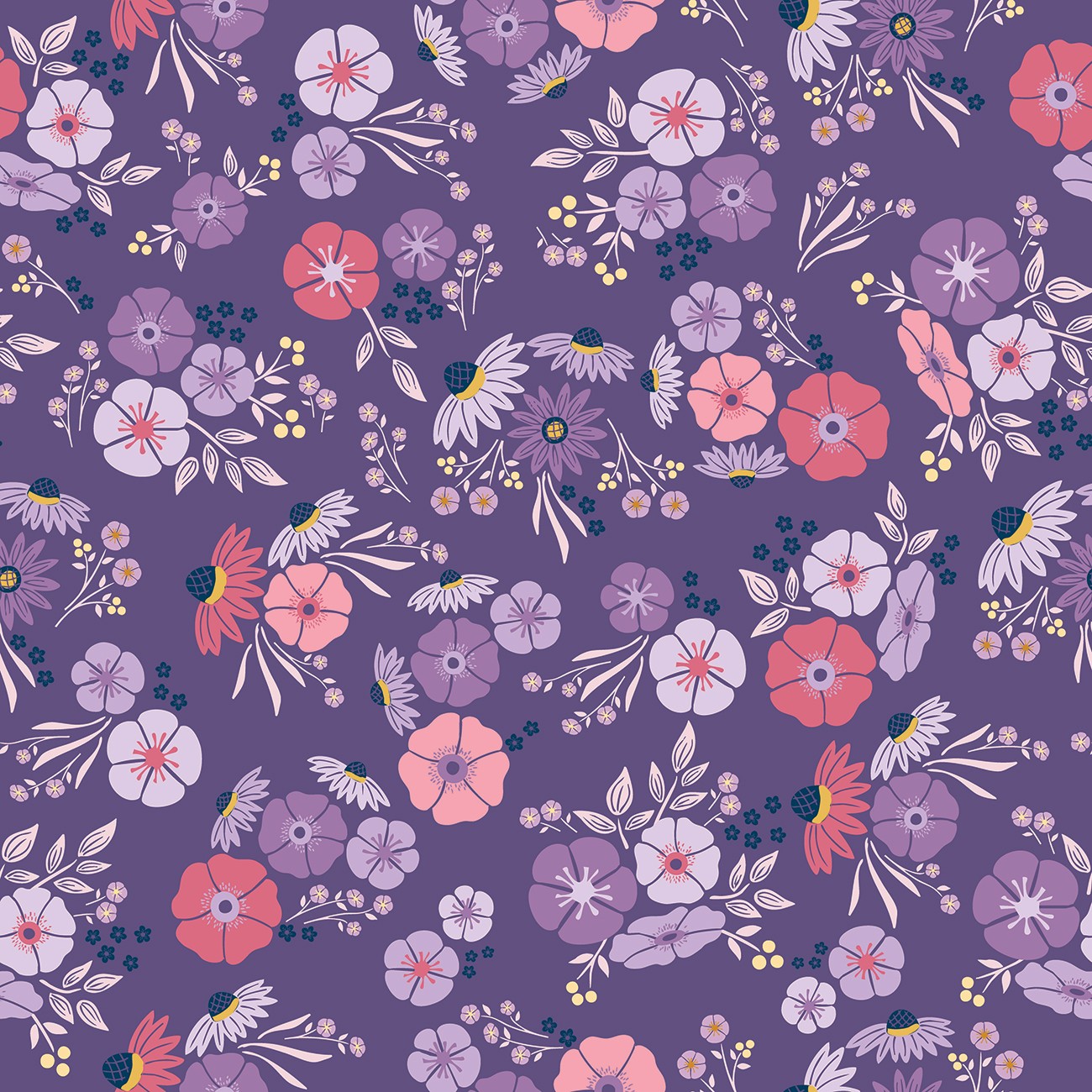 Product Image For C19560R-GRAPE.