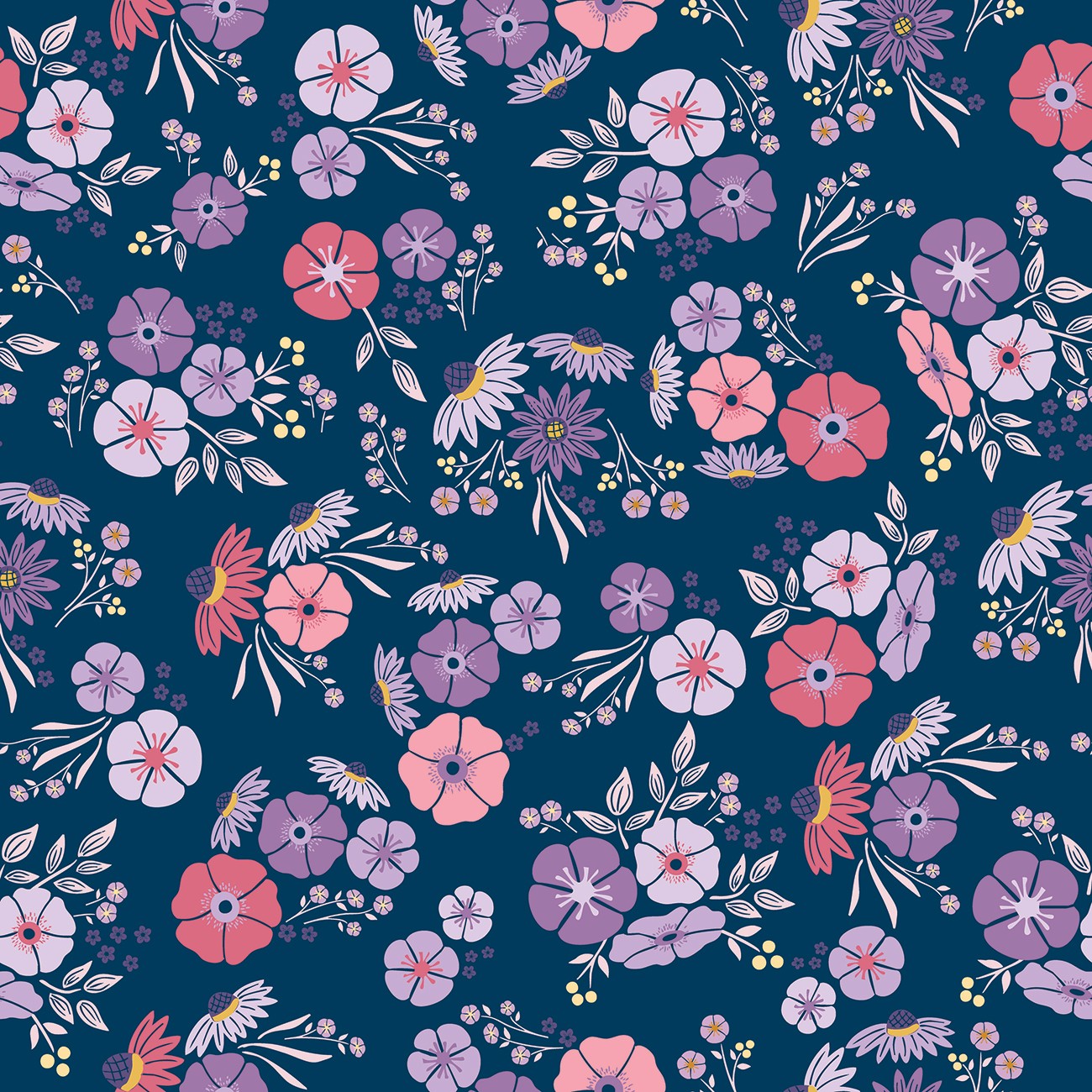 Product Image For C19560R-OXFORDBLUE.