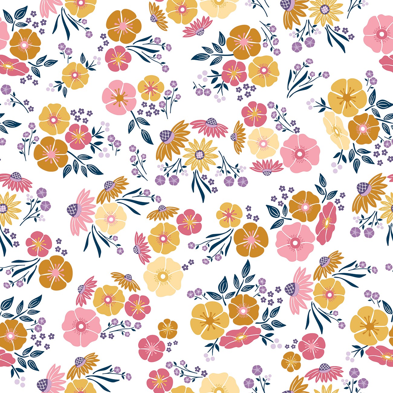 Product Image For C19560R-WHITE.