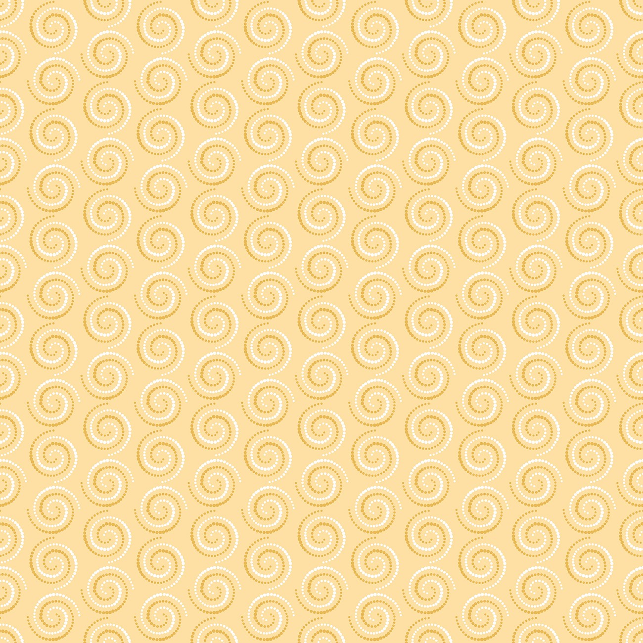 Product Image For C19561R-BEEHIVE.