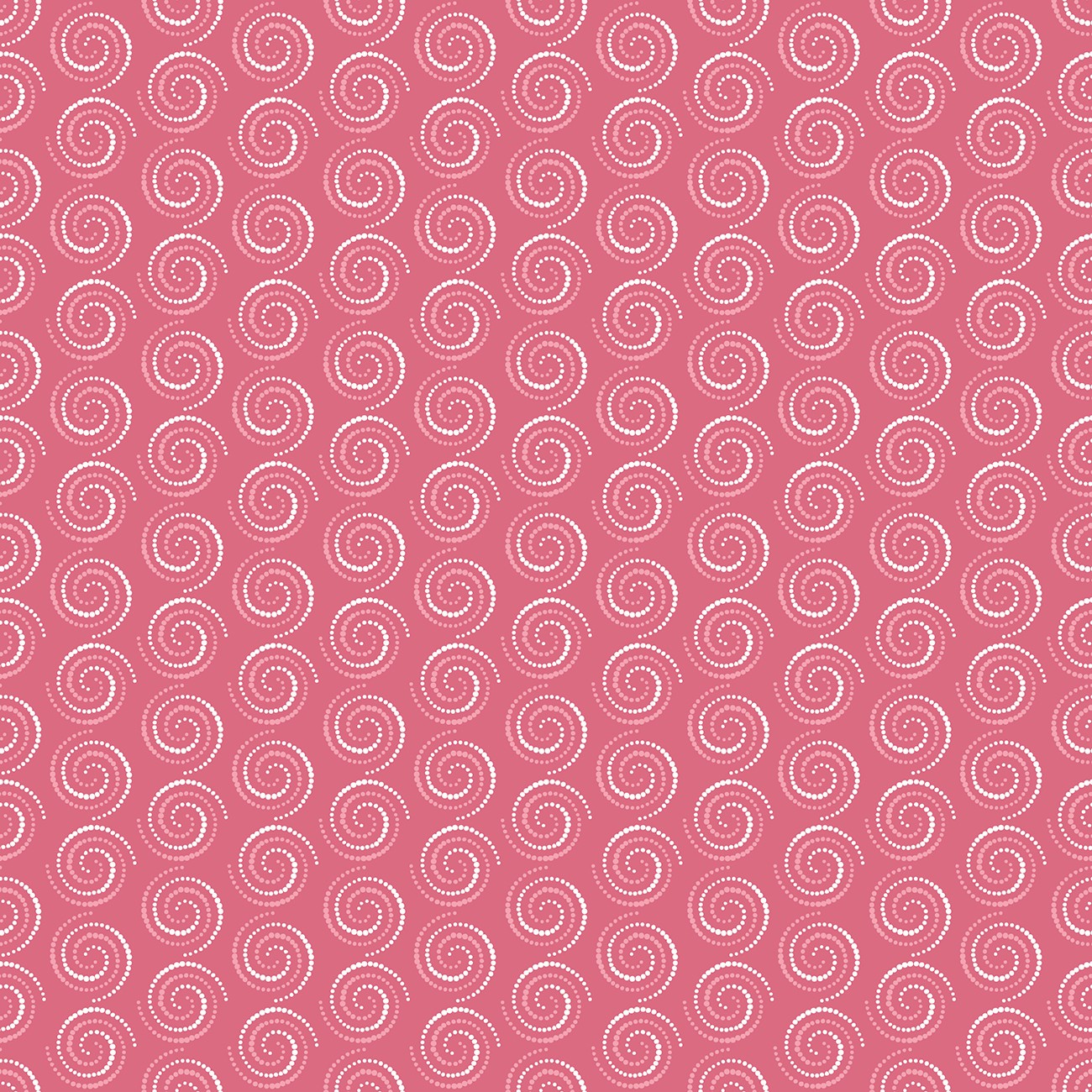 Product Image For C19561R-SUGARPINK.