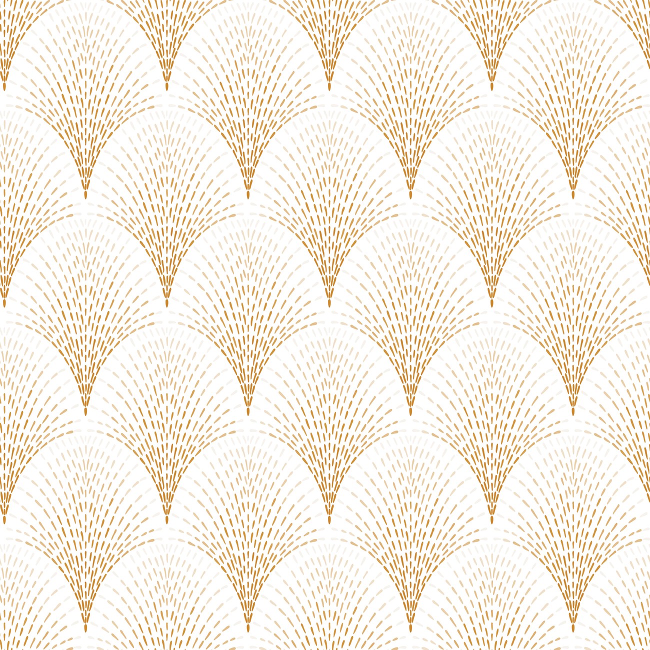 Product Image For C19562R-BUTTERSCOTCH.