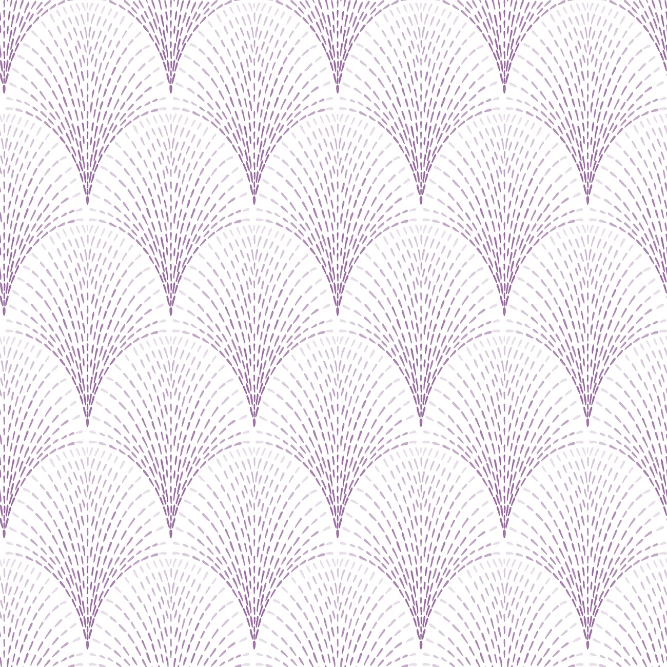 Product Image For C19562R-GRAPE.