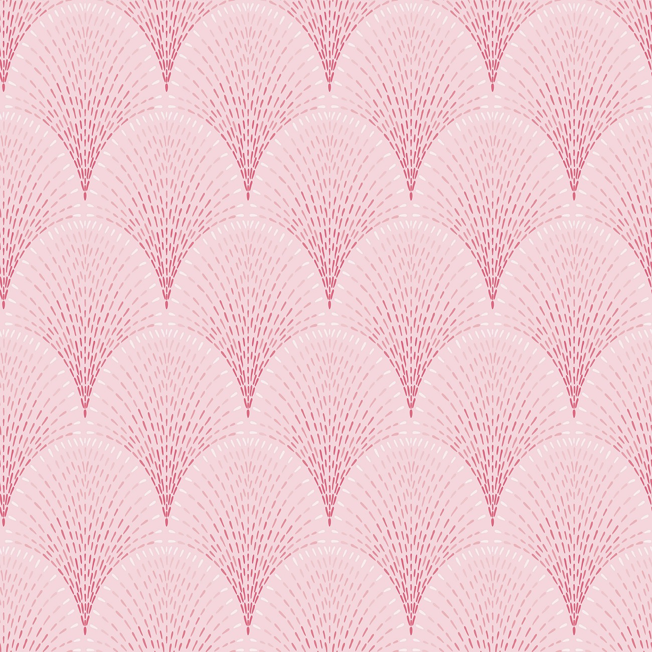 Product Image For C19562R-PINKDOGWOOD.