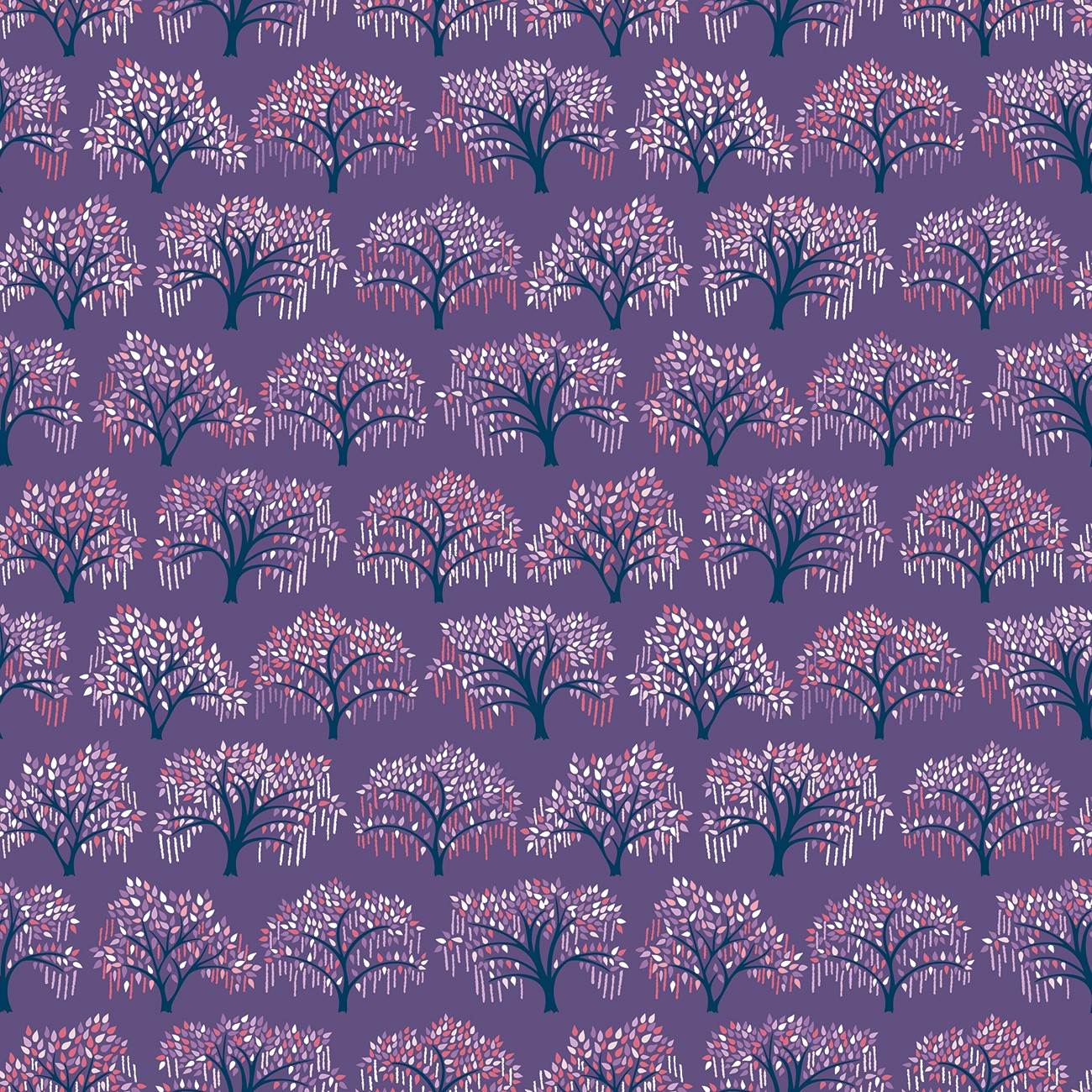 Product Image For C19563R-GRAPE.