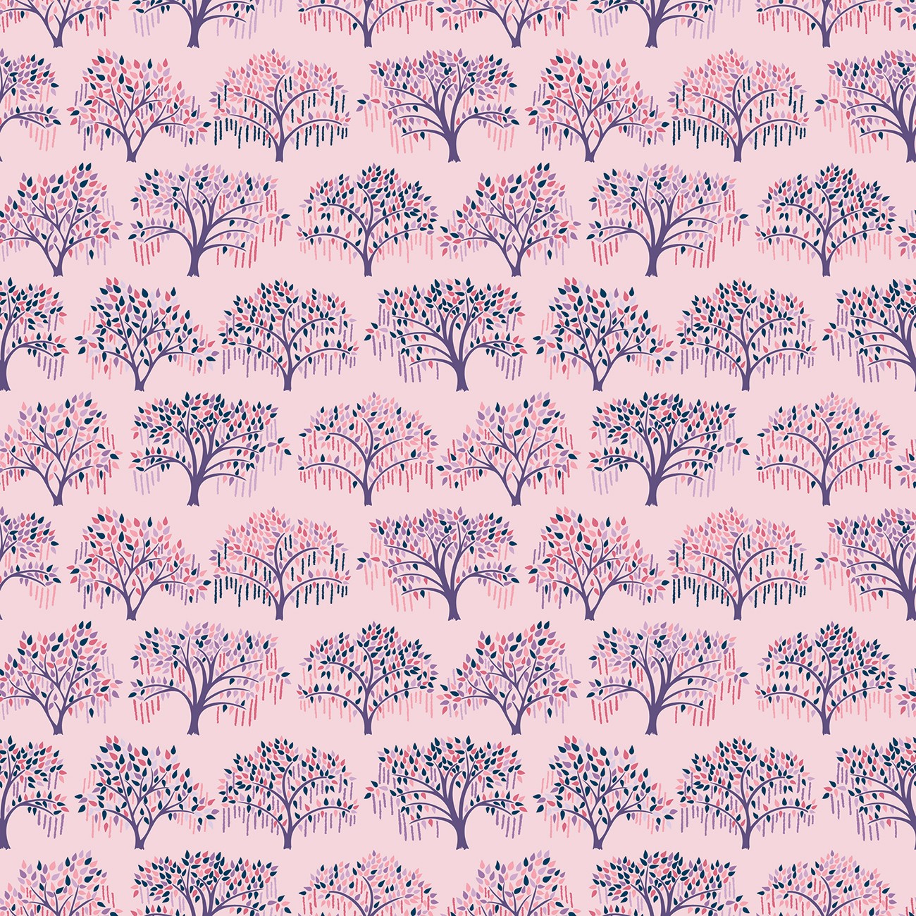 Product Image For C19563R-PINKDOGWOOD.