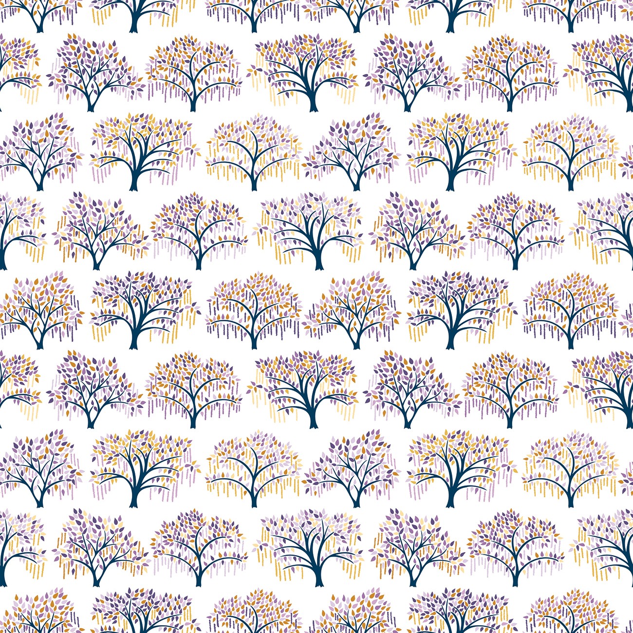 Product Image For C19563R-WHITE.