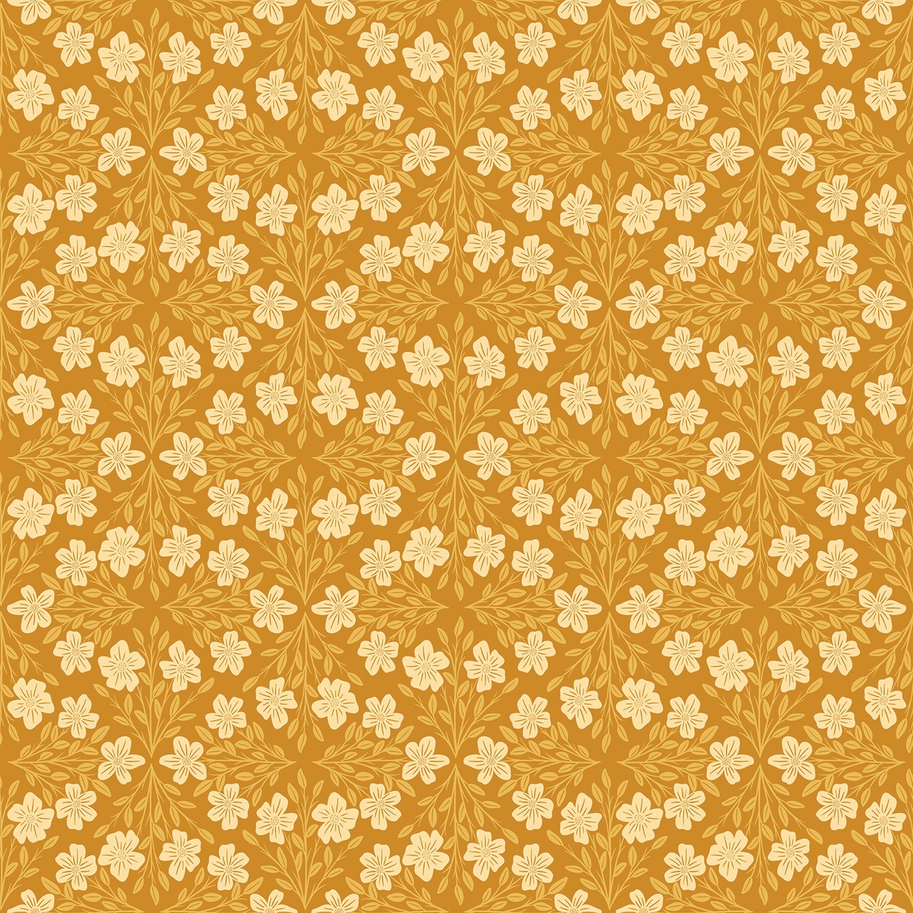 Product Image For C19564R-BUTTERSCOTCH.