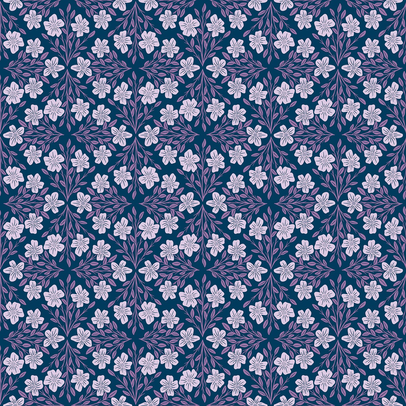 Product Image For C19564R-OXFORDBLUE.