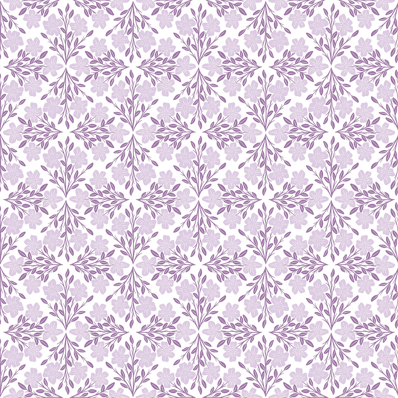 Product Image For C19564R-WHITE.