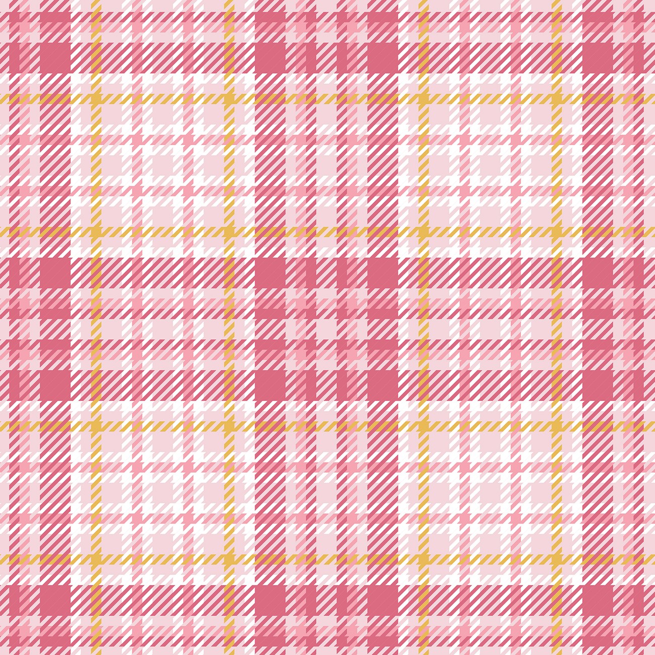 Product Image For C19565R-PINKDOGWOOD.