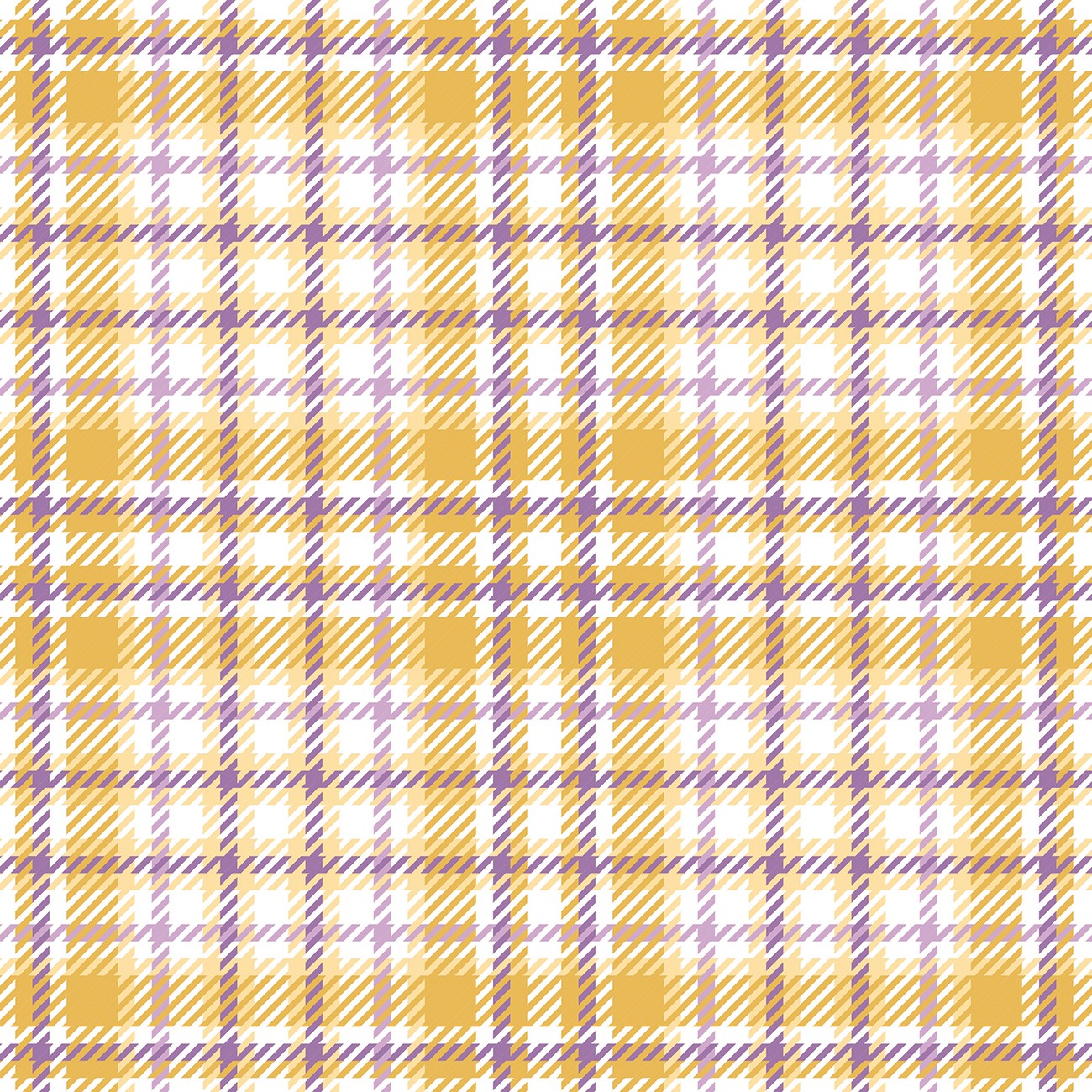 Product Image For C19565R-WHITE.