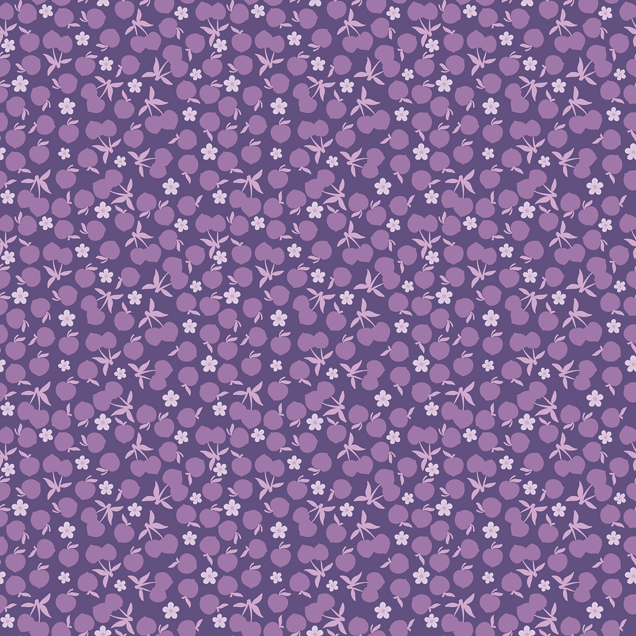 Product Image For C19566R-GRAPE.