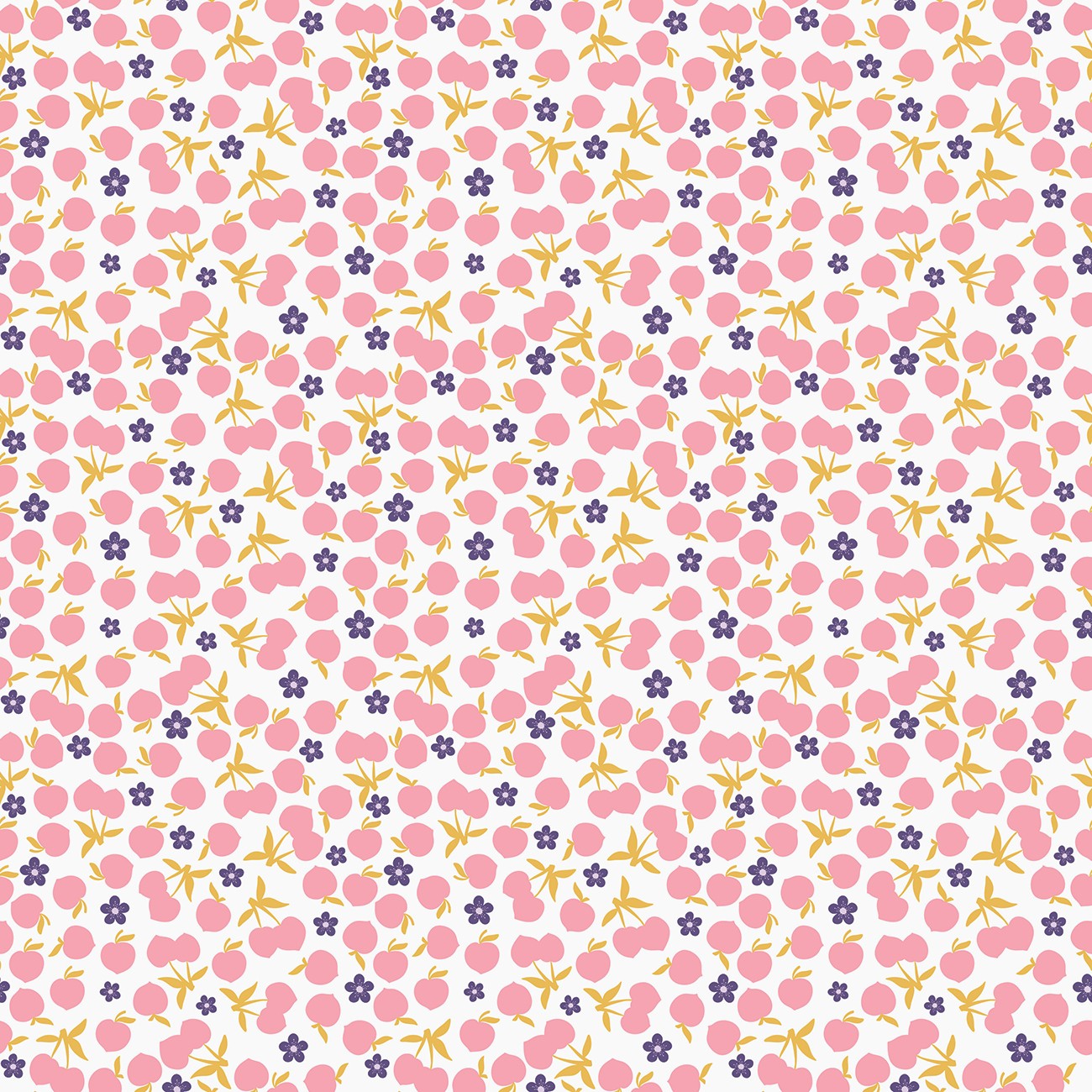 Product Image For C19566R-WHITE.
