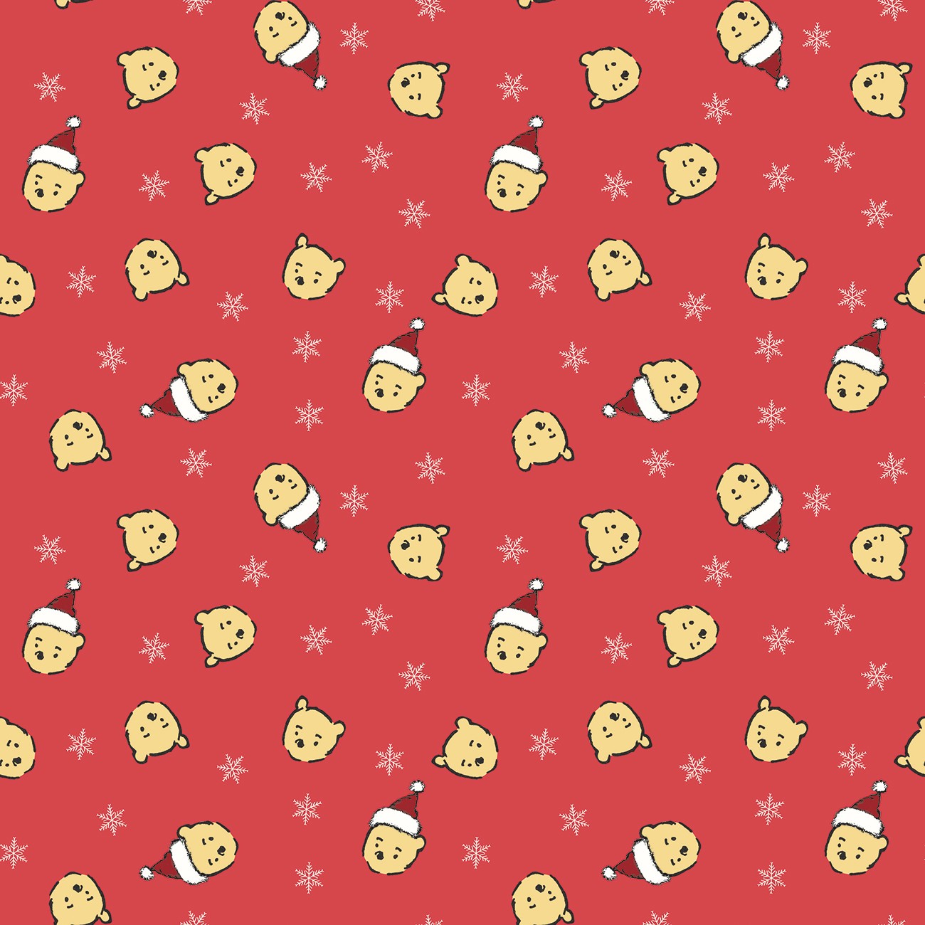Product Image For C19571R-RED.