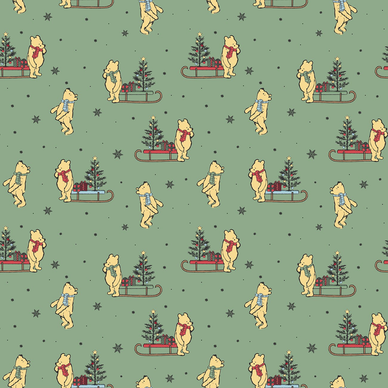 Product Image For C19572R-GREEN.