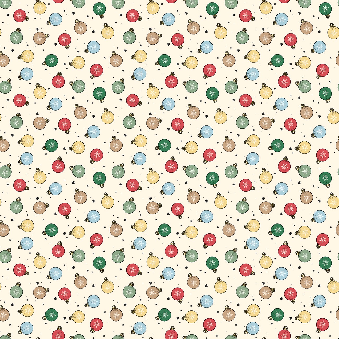 Product Image For C19573R-CREAM.