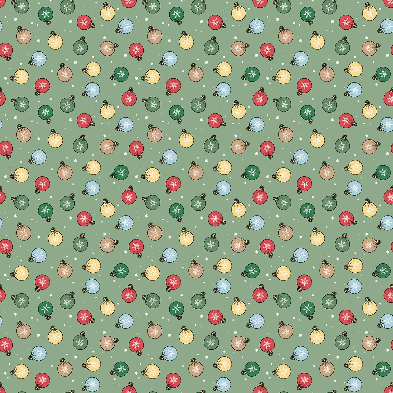 Product Image For C19573R-GREEN.