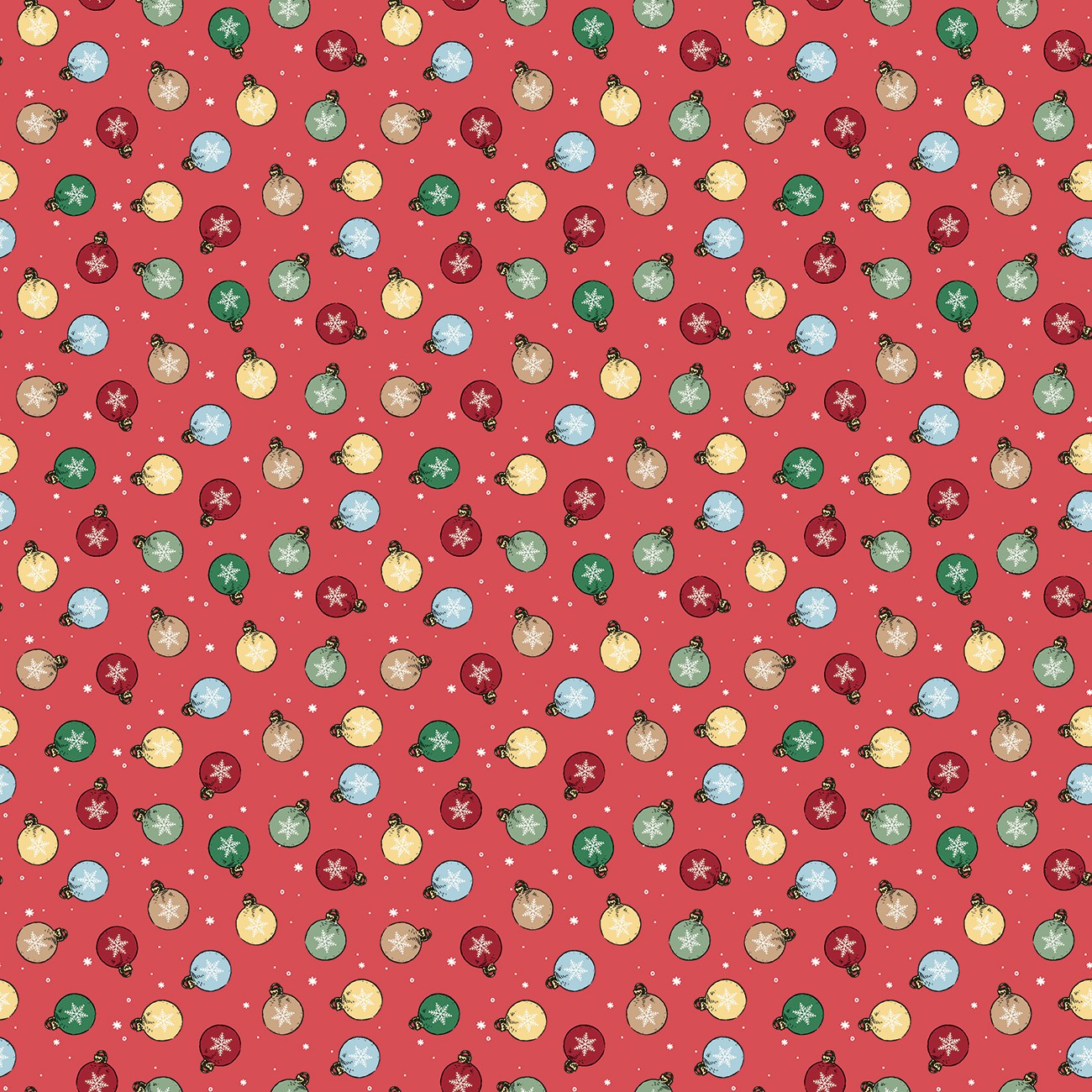 Product Image For C19573R-RED.
