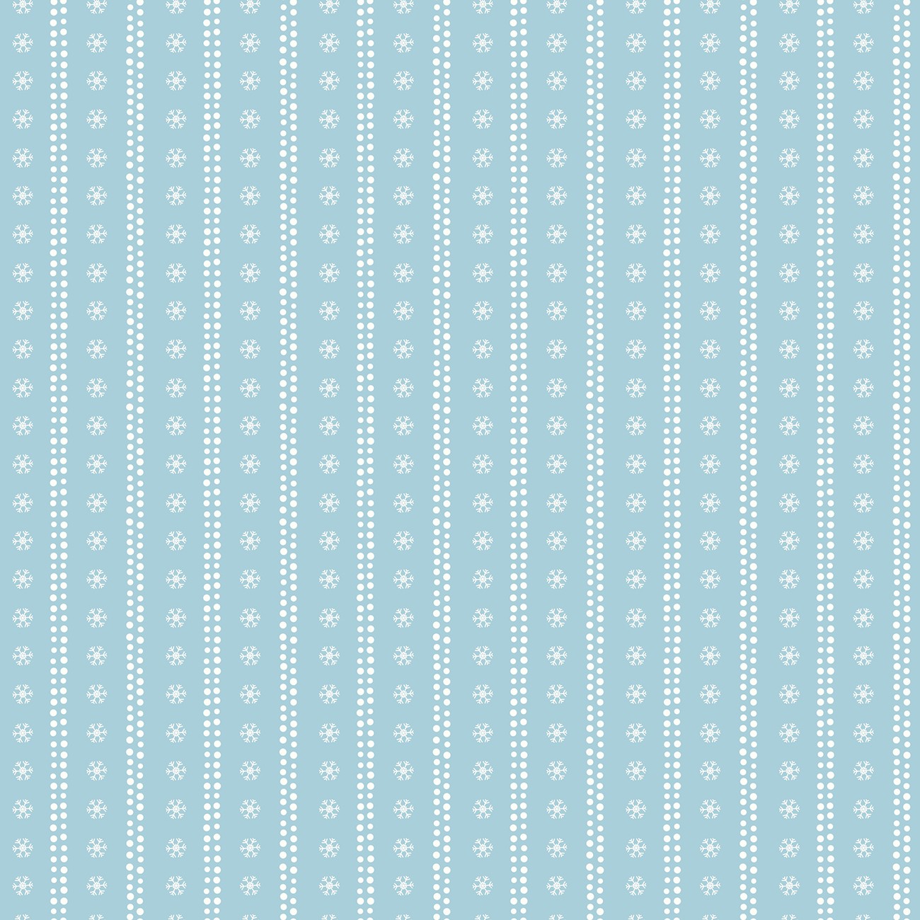 Product Image For C19574R-BLUE.