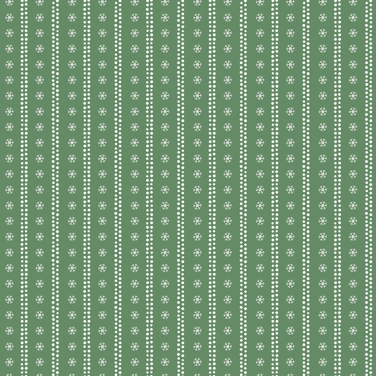 Product Image For C19574R-GREEN.