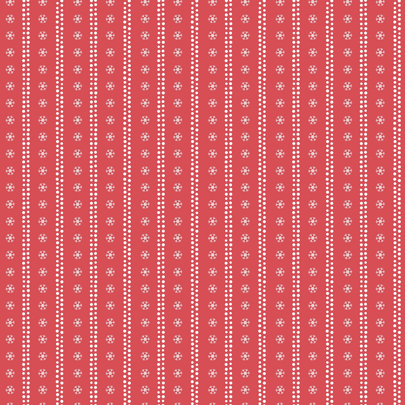 Product Image For C19574R-RED.