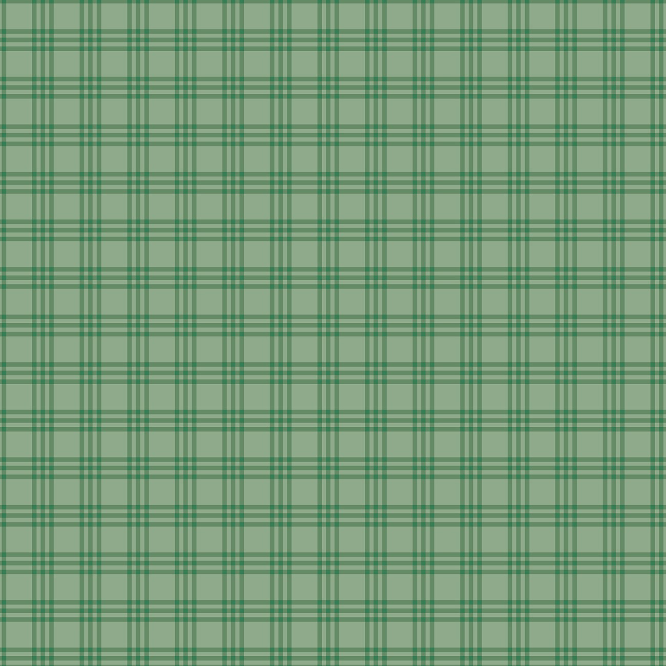 Product Image For C19575R-GREEN.