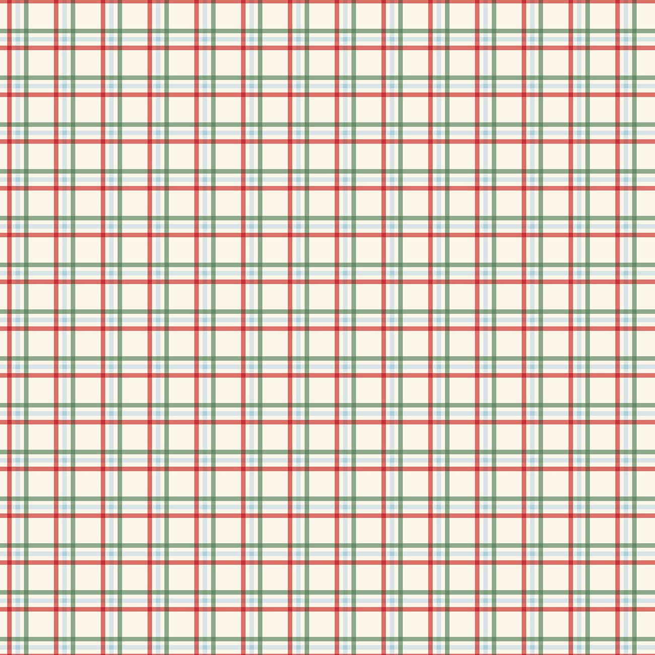 Product Image For C19575R-MULTI.