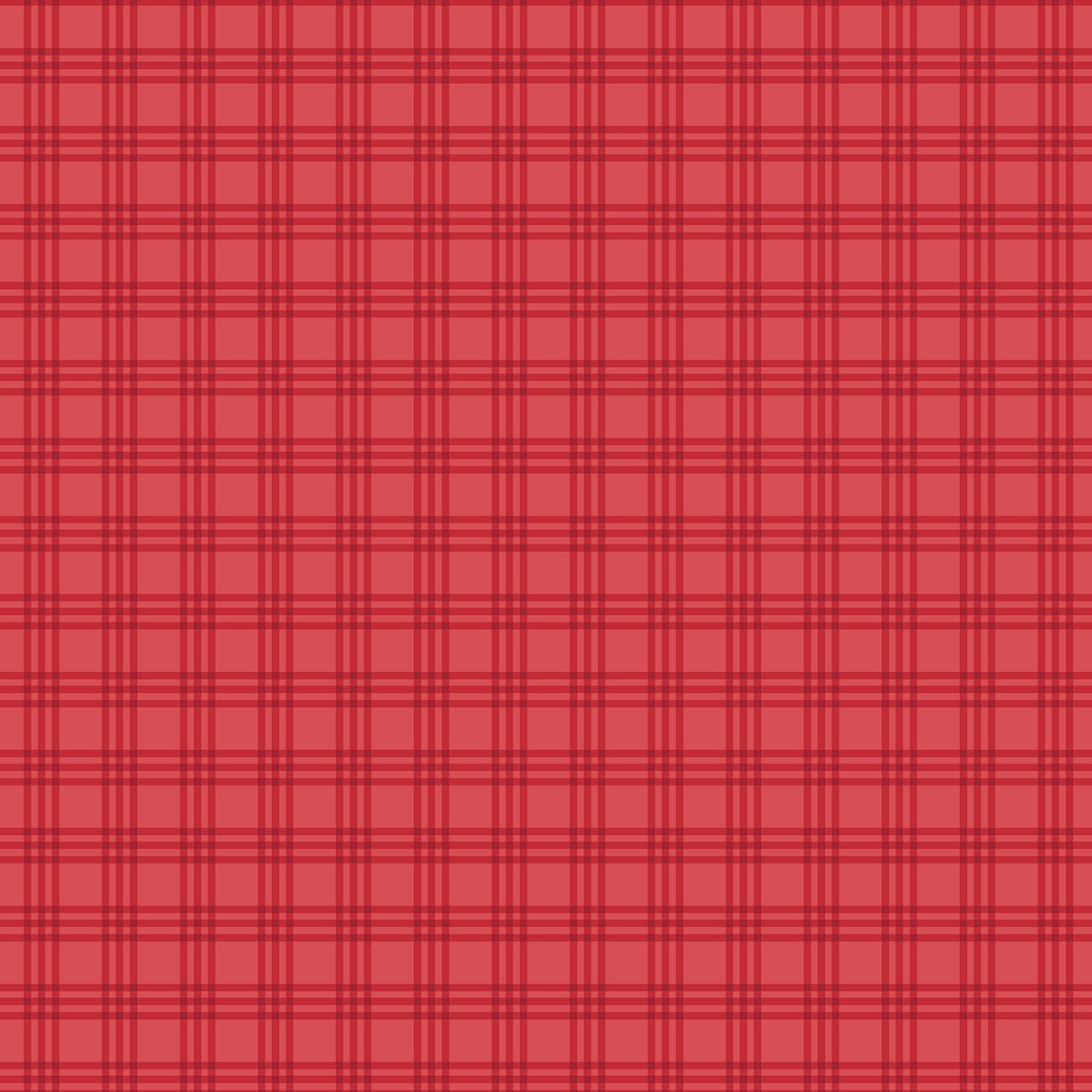Product Image For C19575R-RED.