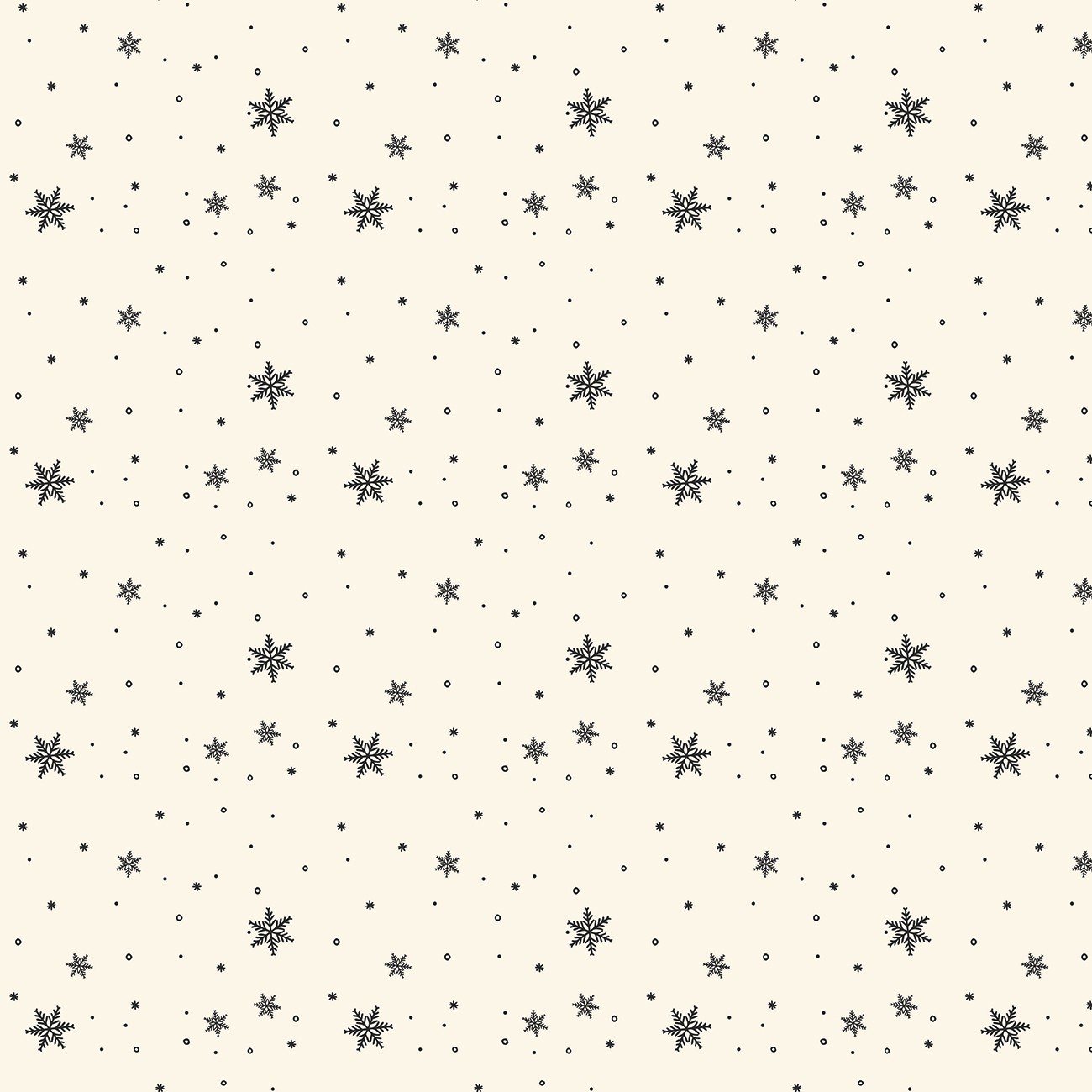 Product Image For C19576R-CREAM.