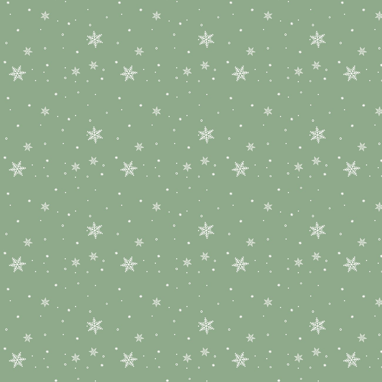 Product Image For C19576R-GREEN.