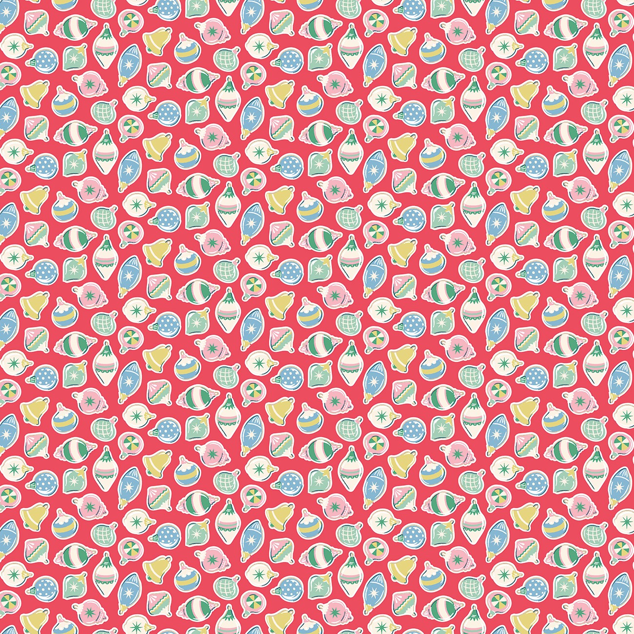 Product Image For C19592R-RED.