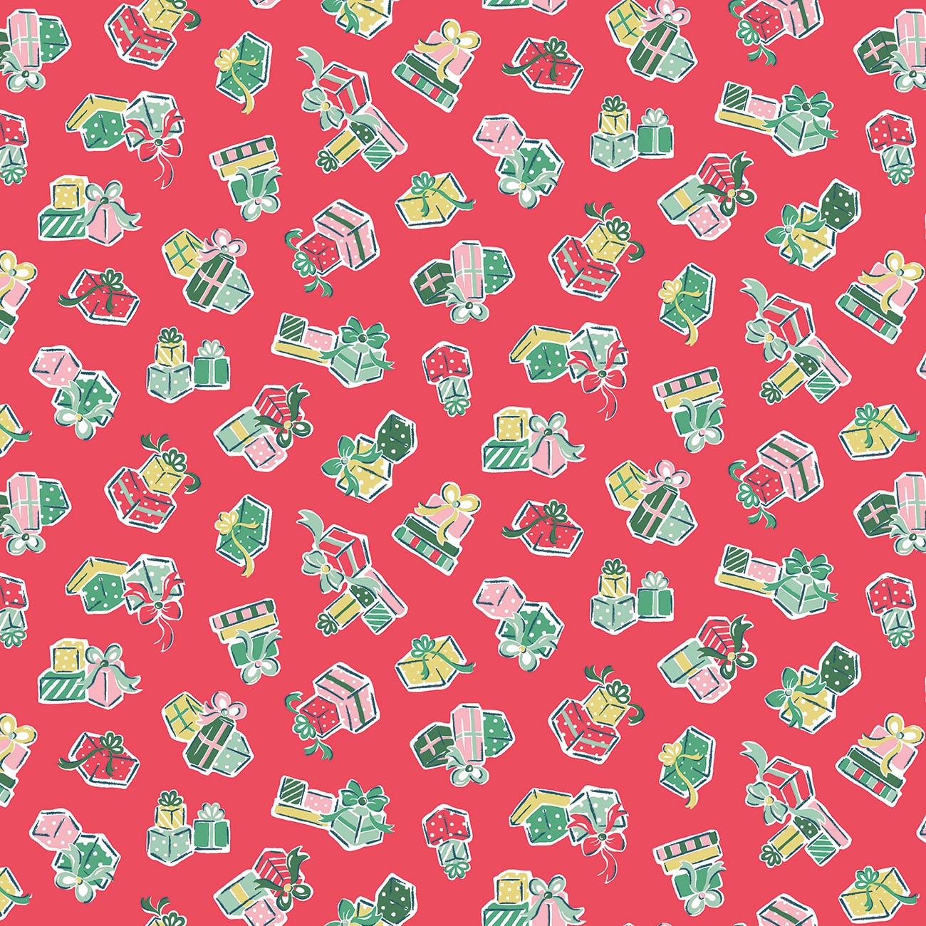 Product Image For C19594R-RED.