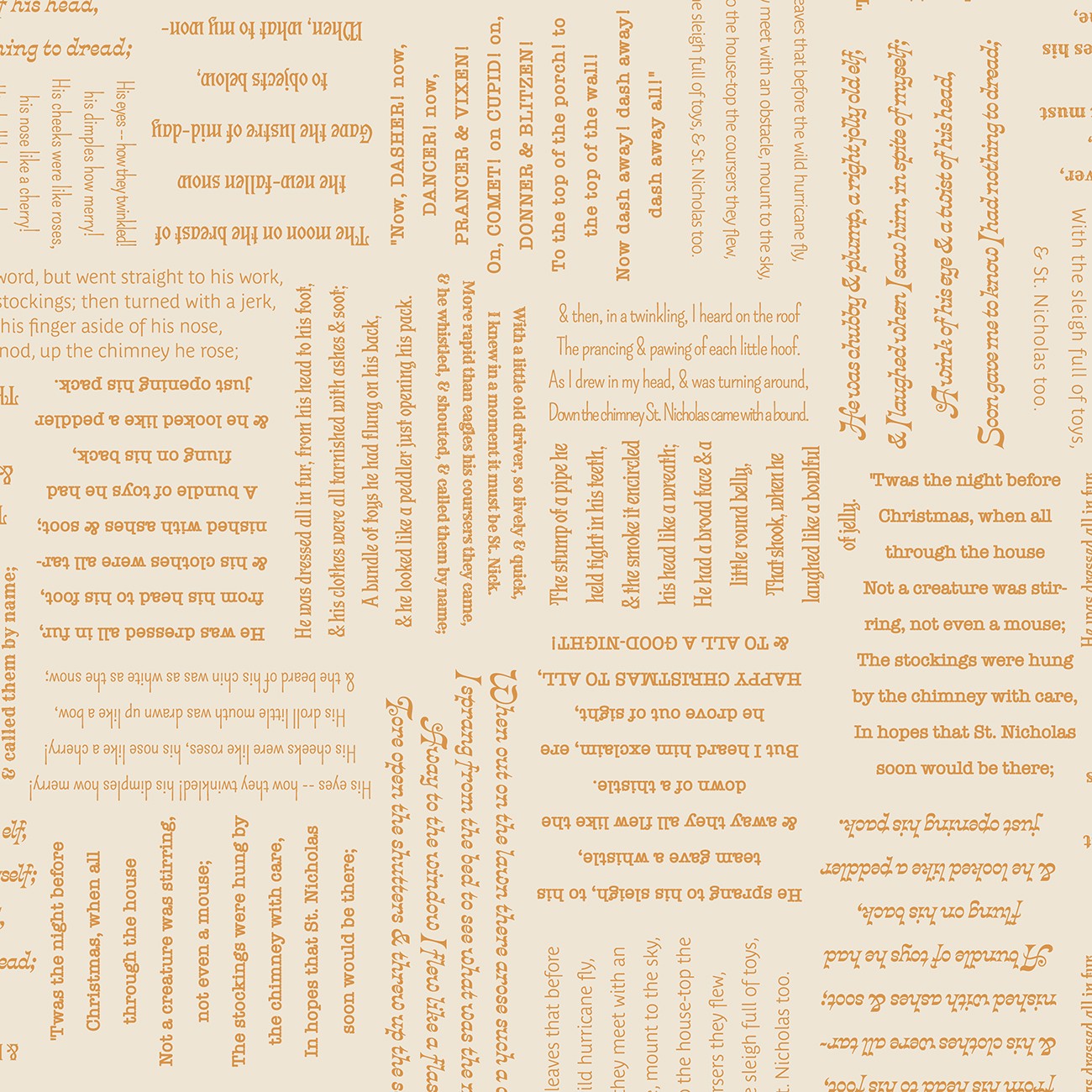 Product Image For C19602R-SPICE.