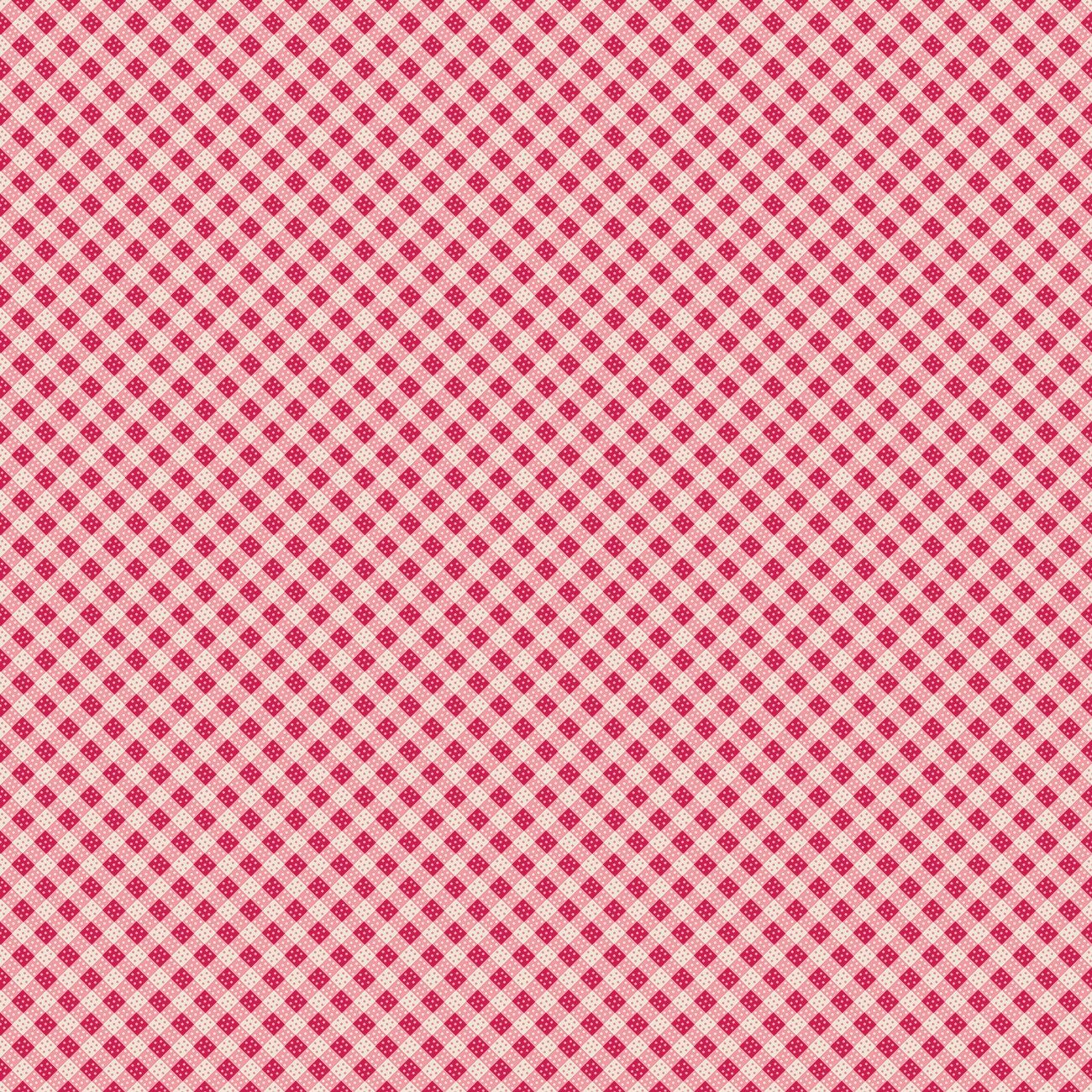 Product Image For C19608R-HEIRCORAL.