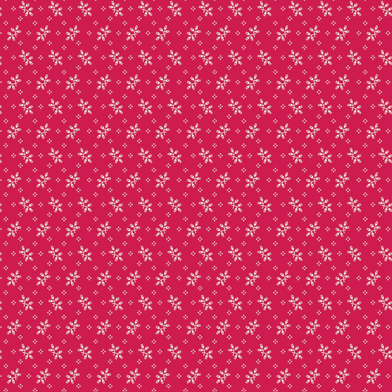 Product Image For C19611R-JAZZBERRY.