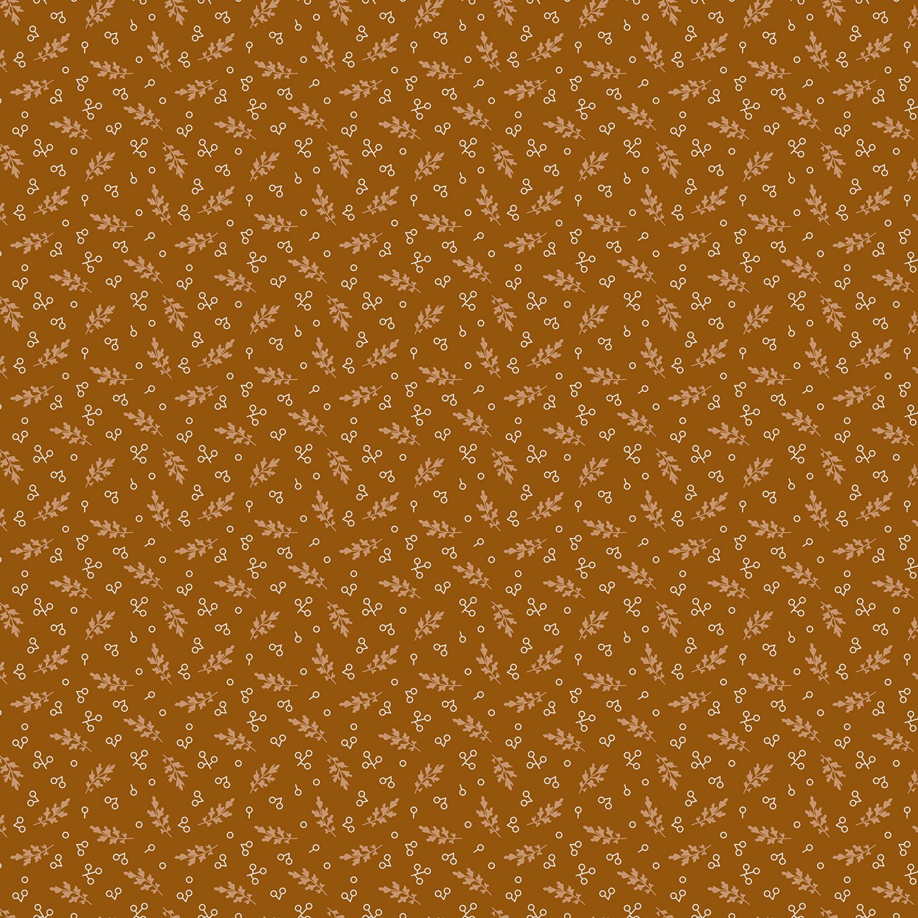 Product Image For C19612R-GINGERSNAP.