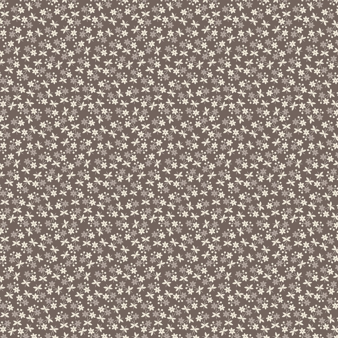 Product Image For C19616R-MILKCAN.