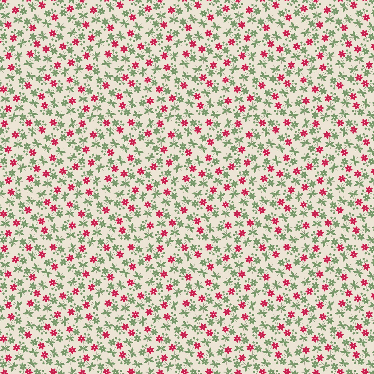 Product Image For C19616R-THYME.